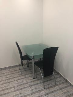 GIL apartments, 38 Prospect Svobody - 3