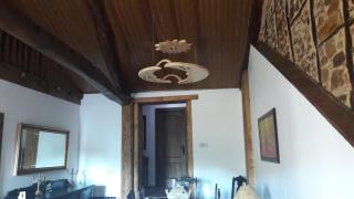 La casita de la señora María - 3