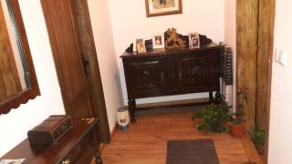 La casita de la señora María - Ponferrada - 2