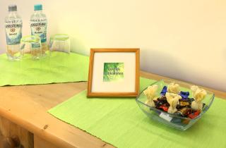 elli's - Schwabach - 4