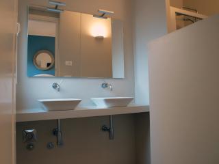 Cosmopolitan Central Rooms - Bolonia - 3
