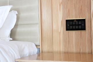 West Hotel - Can Tho - 1