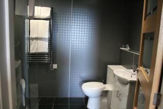 North Kessock Hotel - Inverness - 9