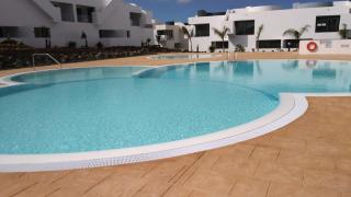 Marta & Lorenzo Apartment. Fuerteventura - La Oliva - 5