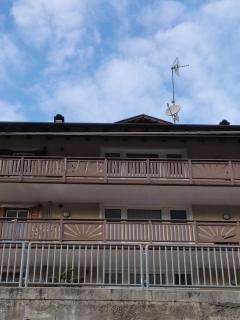 Sweet Apartment - Bordiana - 9