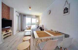 Apart-Invest Apartament Oslo - Szklarska Poręba - 0