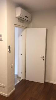 29 Efraim Street Apartment - 9