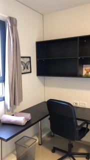 29 Efraim Street Apartment - Modiin - 8