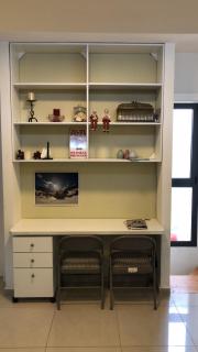 29 Efraim Street Apartment - 7