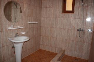 Vila Silvia - Eforie Sud - 2