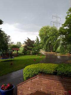 Ferienhof Papiermühle - 4