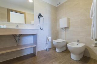 Hotel Capo Reamol - Limone sul Garda - 2