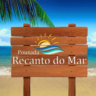 Pousada Recanto do Mar - Navegantes - 5