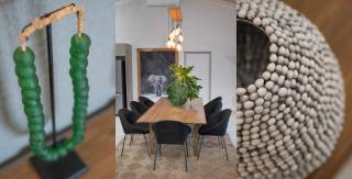 Bushwillow Private Villa - 2