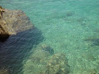 Cliff house Pisak - 4