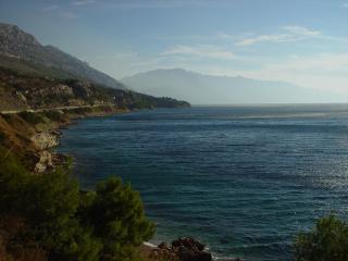 Cliff house Pisak - Pisak - 3