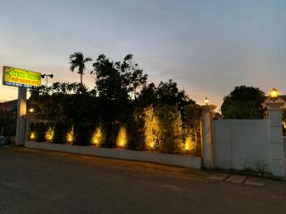 Phaythavone Hotel - 6