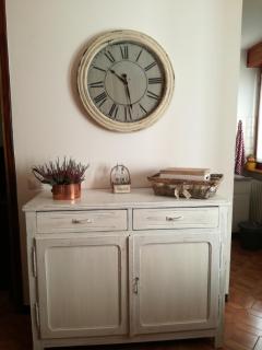 Giuly Home - Caspoggio - 6