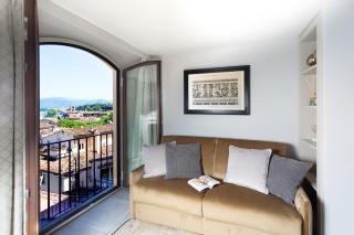 QK Costa58 Home Tower - Firenze - 0