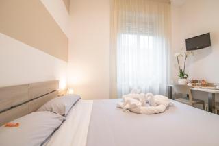 Residenza Miola - Saronno - 3