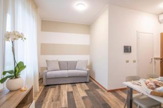 Residenza Miola - Saronno - 6