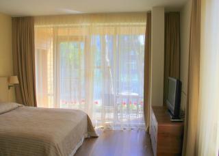 Jūros Apartamentai - 5