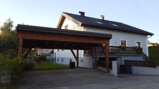 Hanko Martina - Litschau - 9