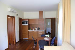 Jūros Apartamentai - Palanga - 3