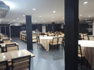 Hotel Seri Malaysia Temerloh - Temerloh - 5