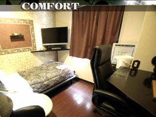 Hotel Satellite - Satsumasendai - 5