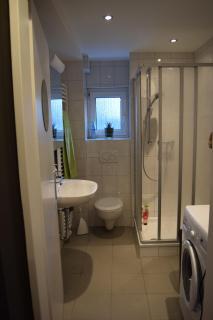 Ferienwohnung Wörrstadt - Wörrstadt - 3