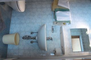 Hotel Stecher - Oetz - 5