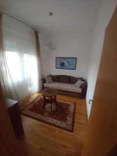 JC10 Apartment 3 bedroom, free parking, 73sqm - 2