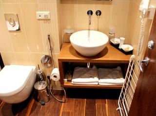 Jūros Apartamentai - Palanga - 6