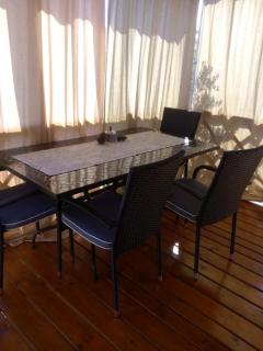 Mobile Homes Murter - Jezera - 8