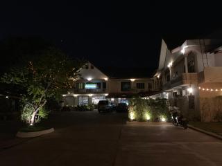 Phaythavone Hotel - 7