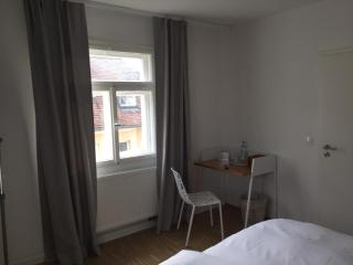 Achtzimmer - 3