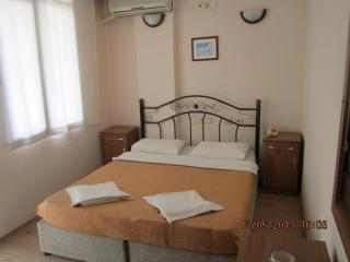 Delta Hotel - Didim - 9