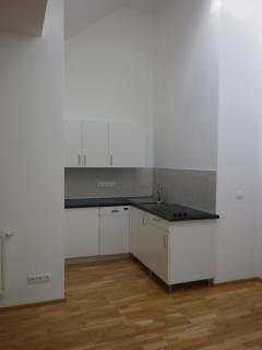 Apartment Dahlia Vienna - Wien - 6