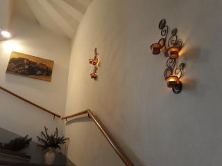 Gästehaus Heidi - 4