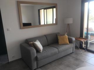 Domaine du Frasso - Grosseto-Prugna - 2