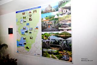 Sirisara Holiday Resort - 8