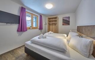 D-Town Lodge - Saalbach-Hinterglemm - 1