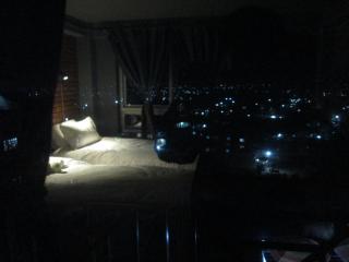 Cafe Beyond and Guest House - Bhaktapur - 3