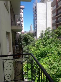 Semi piso 140 m2 Mar del Plata - Mar del Plata - 8