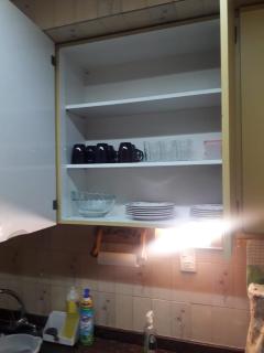 Semi piso 140 m2 Mar del Plata - Mar del Plata - 6