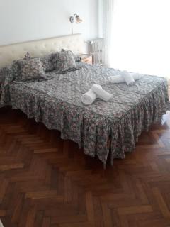 Semi piso 140 m2 Mar del Plata - Mar del Plata - 5