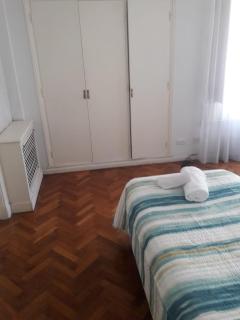 Semi piso 140 m2 Mar del Plata - Mar del Plata - 4