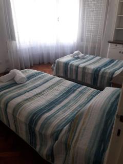 Semi piso 140 m2 Mar del Plata - Mar del Plata - 3