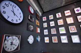 Quip Bed & Breakfast - 4